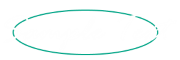 SampleText